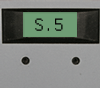vl 236eh combicompact display panel s5 s7 s8 s30 animation.gif